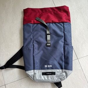 Timbuk2 Tuck Pack